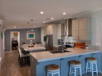 2022 Palm Harbor Mobile Home