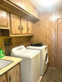 1977 Aquar Aquar Manufactured Home