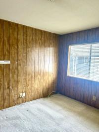 1977 Aquar Aquar Manufactured Home