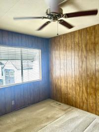1977 Aquar Aquar Manufactured Home