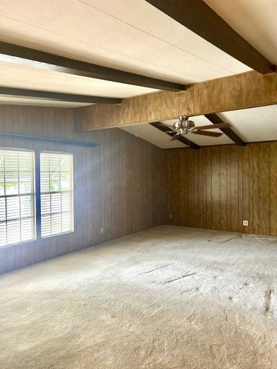 Photo 4 of 11 of home located at 1400 S. Sunkist Sp 1144 Anaheim, CA 92806