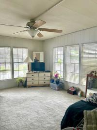 1977 Aquar Aquar Manufactured Home
