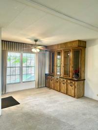 1977 Aquar Aquar Manufactured Home