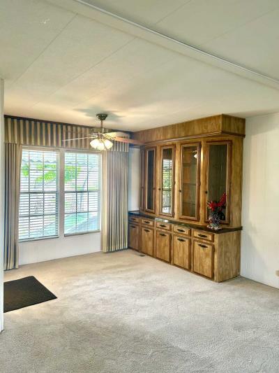 Photo 5 of 11 of home located at 1400 S. Sunkist Sp 1144 Anaheim, CA 92806