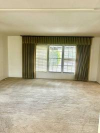 1977 Aquar Aquar Manufactured Home
