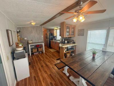 Photo 5 of 26 of home located at 21632 State Road 54 #173 Lutz, FL 33549