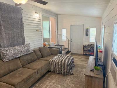 Photo 5 of 26 of home located at 21632 State Road 54 #173 Lutz, FL 33549