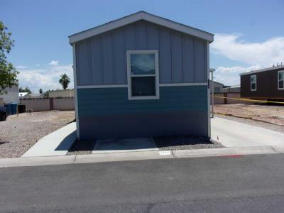 Photo 2 of 25 of home located at 3001 Cabana Las Vegas, NV 89122
