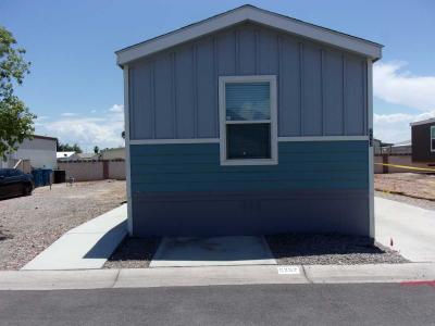 Photo 3 of 25 of home located at 3001 Cabana Las Vegas, NV 89122