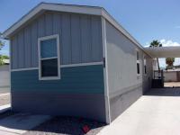 2017 CMH WEST SHULT Manufactured Home