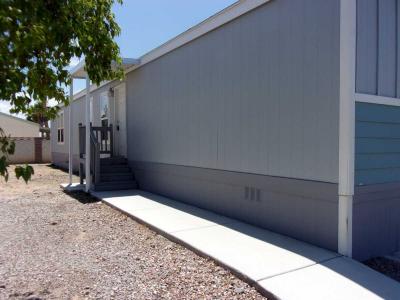 Photo 5 of 25 of home located at 3001 Cabana Las Vegas, NV 89122