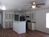 2017 CMH WEST SHULT Manufactured Home