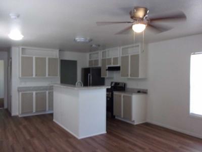 Photo 4 of 23 of home located at 3001 Cabana Las Vegas, NV 89122