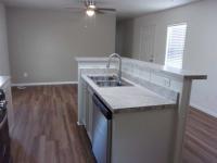 2017 CMH WEST SHULT Manufactured Home