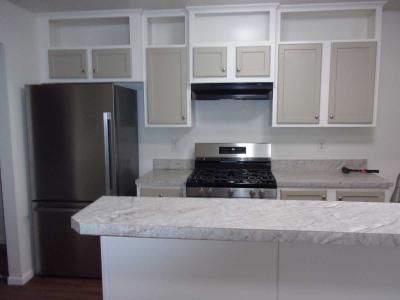 Photo 5 of 23 of home located at 3001 Cabana Las Vegas, NV 89122