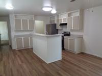 2017 CMH WEST SHULT Manufactured Home