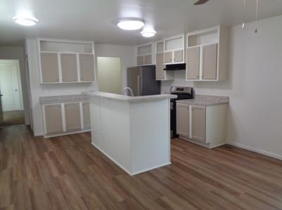 Photo 3 of 24 of home located at 3001 Cabana Las Vegas, NV 89122