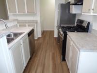 2017 CMH WEST SHULT Manufactured Home