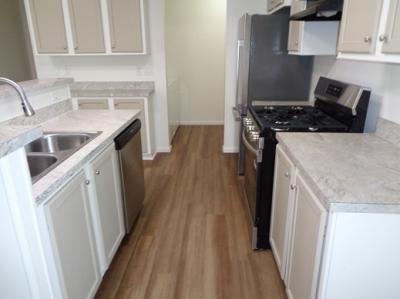 Photo 3 of 23 of home located at 3001 Cabana Las Vegas, NV 89122