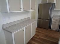 2017 CMH WEST SHULT Manufactured Home