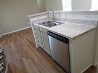 2017 CMH WEST SHULT Manufactured Home