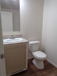 2017 CMH WEST SHULT Manufactured Home