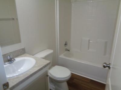 Photo 4 of 33 of home located at 3001 Cabana Las Vegas, NV 89122