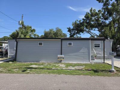 Mobile Home at 12334 Seminole Blvd Largo, FL 33778