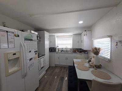 Photo 3 of 22 of home located at 12334 Seminole Blvd Largo, FL 33778