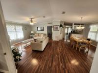 2007 SKYLINE Manufactured Home