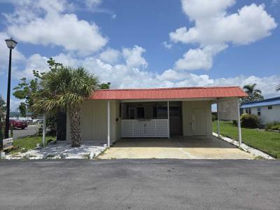 Mobile Home at 7100 Ulmerton Rd Largo, FL 33771