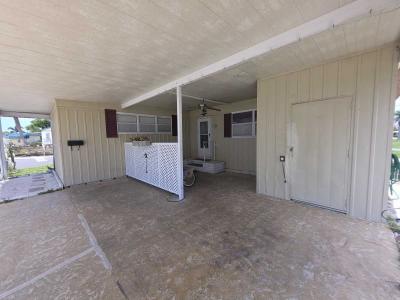 Photo 2 of 29 of home located at 7100 Ulmerton Rd Largo, FL 33771