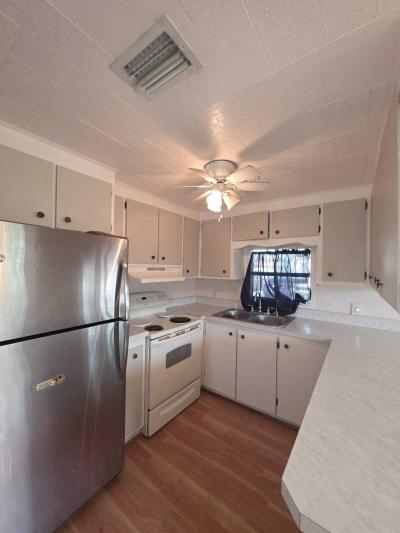 Photo 3 of 29 of home located at 7100 Ulmerton Rd Largo, FL 33771