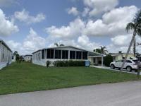 1986 Mobile Home