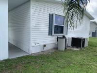 1986 Mobile Home