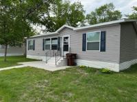 2023 Friendship  Mobile Home