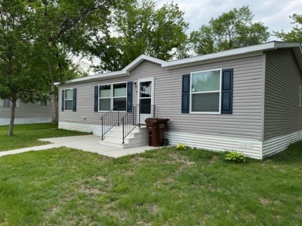 2023 Friendship  Mobile Home