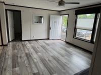 2023 Friendship  Mobile Home