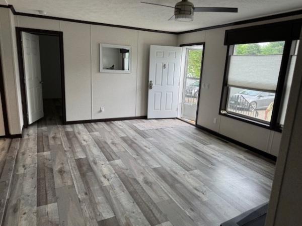 2023 Friendship  Mobile Home