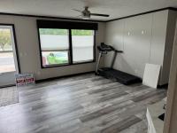 2023 Friendship  Mobile Home