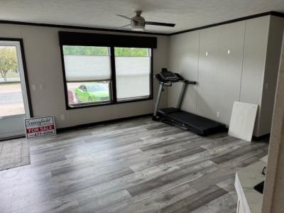 Photo 3 of 11 of home located at 100 Atlantic Lane Rockford, MN 55373