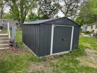 2023 Friendship  Mobile Home