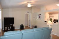 1996 Hallmark CHA Manufactured Home