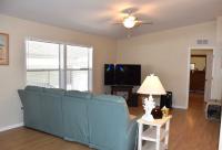 1996 Hallmark CHA Manufactured Home