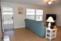 1996 Hallmark CHA Manufactured Home