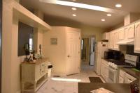 1996 Hallmark CHA Manufactured Home