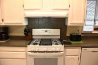 1996 Hallmark CHA Manufactured Home