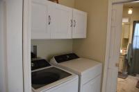 1996 Hallmark CHA Manufactured Home