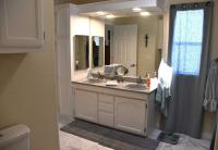 1996 Hallmark CHA Manufactured Home