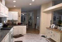 1996 Hallmark CHA Manufactured Home